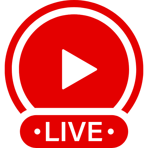 Black Woman Xxx | Live Webcam Shows & Interactive Adult Entertainment